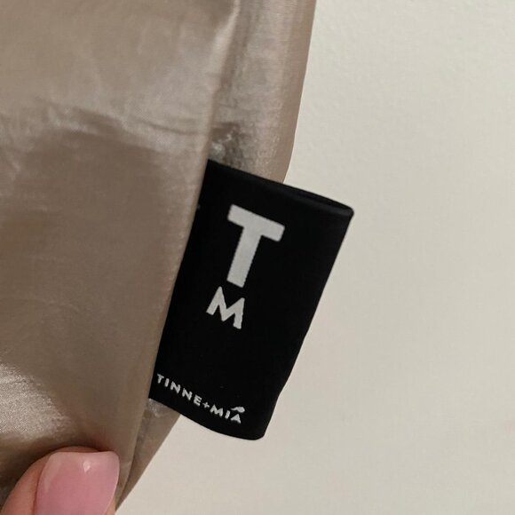 Feel Good Bag - Tapioca - Picture 3 of 7